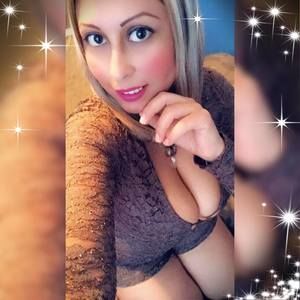 Meet your Posher, Patito